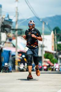 BIB: 
                            <button type="button" onclick="openModal(26384520)" class="btn btn-primary btn-sm float-right btn-popup" data-toggle="modal" data-target=".modal-high-quality">
                        <i class="fas fa-shopping-cart"></i> Add to Cart
                    </button>
                                            <button type="button" onclick="isThisMe(26384520, true)" class="btn btn-success btn-sm float-right btn-popup btn-isme hidden" data-toggle="tooltip" data-placement="bottom" title="นี่คือรูปของคุณใช่ไหม คลิกที่นี่เพื่อเอาเข้าอัลบั้ม">
                        <i class="fas fa-plus"></i> Add to album
                    </button>
                    <button type="button" onclick="isThisMe(26384520, false)" class="btn btn-warning btn-sm float-right btn-popup btn-isnotme hidden">
                        <i class="fas fa-ban"></i> Remove from album
                    </button>